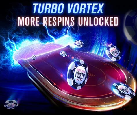 wsop promo codes 2023|WSOP Promo Codes .